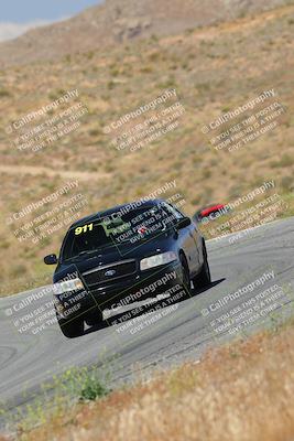 media/May-13-2023-Speed Ventures (Sat) [[03fd9661ba]]/Purple/turn 9/